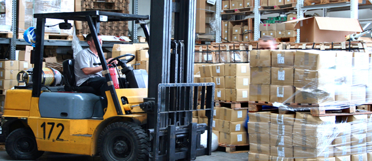 Warehouses_1200 pxl
