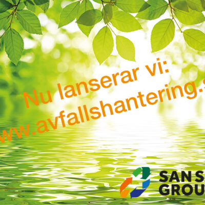 Avfallshantering.se600x480