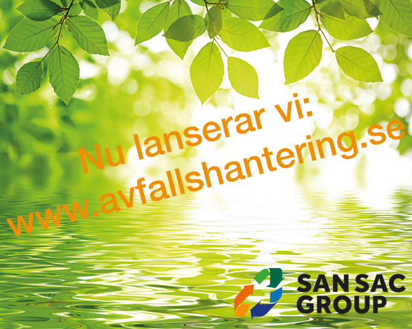 Avfallshantering.se600x480
