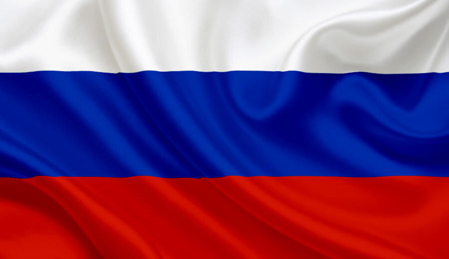 Russian flag3